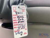 8011-33.jpg