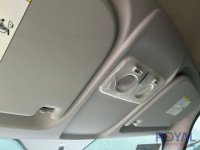 8014-20.jpg