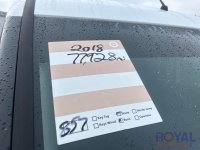8014-25.jpg
