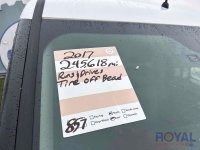 8015-24.jpg