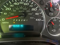 8016-6.jpg