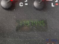 8020-6.jpg