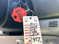 9010-38.jpg