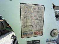 9013-27.jpg