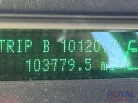 9020-6.jpg