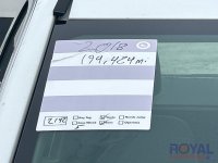 9026-28.jpg