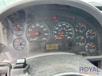 10008-13.jpg