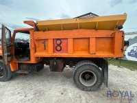 10009-17.jpg