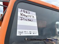 10009-26.jpg