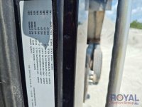 10620-md-17.jpg