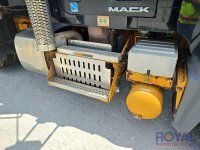 10620-md-38.jpg