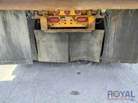 10620-md-48.jpg