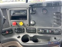 11002-26.jpg