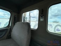 11002-28.jpg