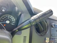 12002-17.jpg