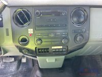 12002-18.jpg