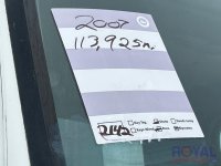 13023-24.jpg