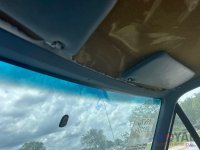 13029-17.jpg