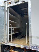 13030-tn-5.jpg