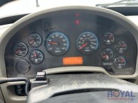 13030-tn-22.jpg