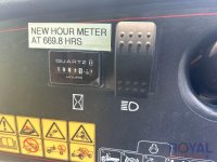 20100-5.jpg