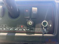 20100-9.jpg