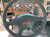 14013-16.jpg