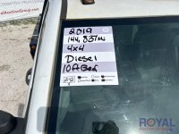 14018-24.jpg