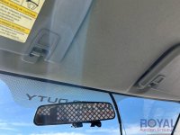 14019-19.jpg