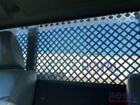 14019-20.jpg