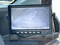 14020-19.jpg