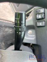 14022-16.jpg