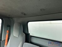 14023-24.jpg