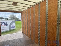 14025-25.jpg