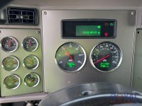 14028-14.jpg