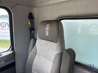 14028-17.jpg