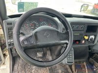 14029-12.jpg