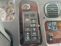 14032-14.jpg