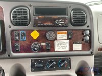 14032-16.jpg