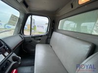 14032-17.jpg