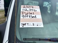 14033-20.jpg