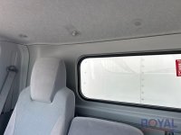 14034-19.jpg