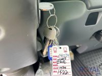 14034-26.jpg