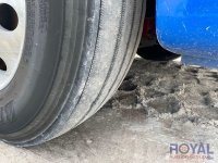 14037-30.jpg