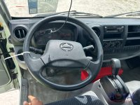 14039-10.jpg