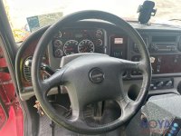 15009-10.jpg