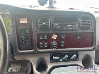 15009-16.jpg