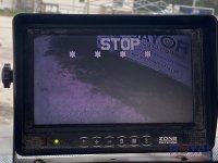 15013-30.jpg