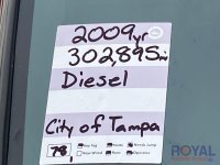 15022-39.jpg