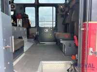 15023-26.jpg